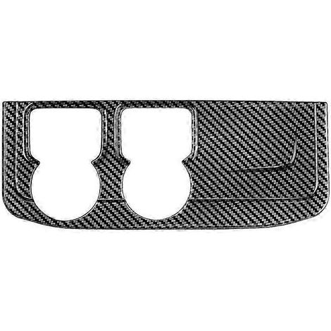 Panneau de garniture de réglage des phares de voiture, interrupteur et bouton de réglage, compatible avec les modèles 2023 et suivants (1/5)