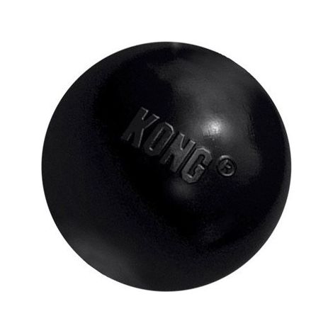 KONG BALL EXTREME GIOCO PER CANE PALLA Medium (1/2)