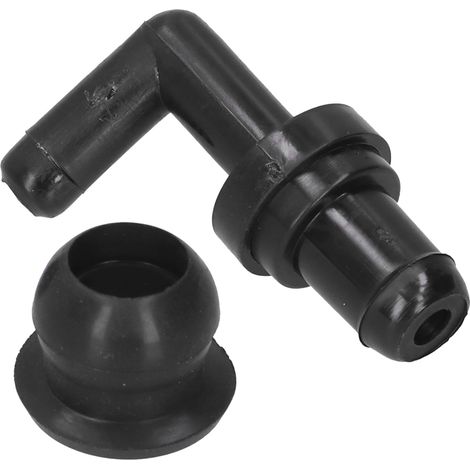 Kit de joint de valve PCV 90° 17130‑PM6‑003 Accessoire de remplacement (1/5)
