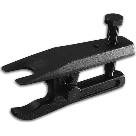 Estrattore universale per giunti a sfera/sferici/snodi 20-22mm Profy - Mod. C