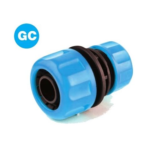ALTUNA HERMANOS HERRAMIENTAS reparador 1-3/4 gran caudal ref. 124g altuna