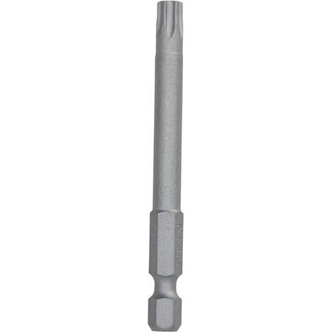 DeWALT - Set d'embouts T30, 5 pièces DT7295 (1/3)