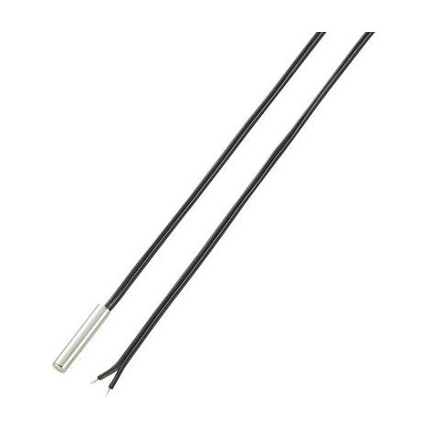 CAPTEUR DE TEMPÉRATURE TRU COMPONENTS MJSTS-103-3950-1-600-3D 323879 -30 BIS +105 °C 1 PC(S) (1/2)