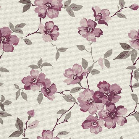 Tela Oxford para decoración de exteriores - Motivo femenino  DX10579 (1/5)