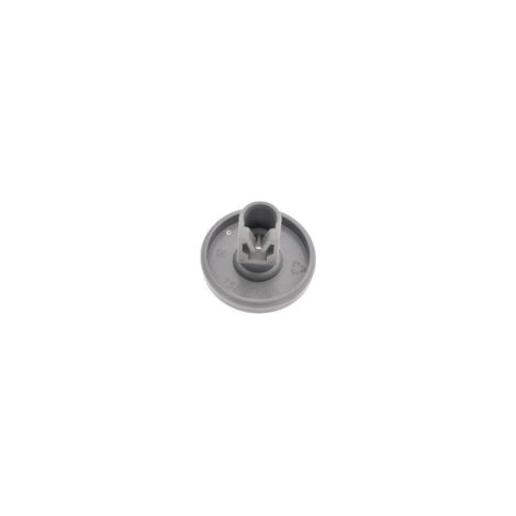 Roulette di cestino inferiore per lavastoviglie elettrolux grigio elettrolux 50286964007