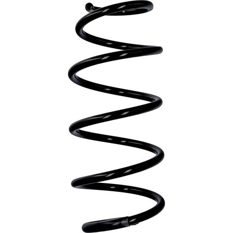 Ressort de suspension Eibach ERL avant Opel R10097 (1/2)