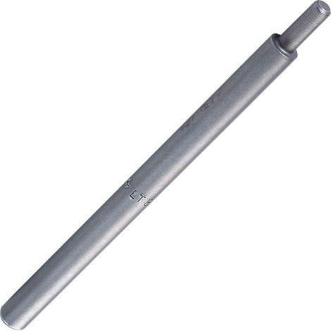 Outil de pose pour ancre à encastrer SAplus M10 - SCELL-IT - SG10