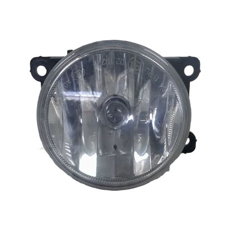 Phare Antibrouillard Avant Gauche PEUGEOT 3008 2009- [PRODUIT D'OCCASION]♻️9685425280