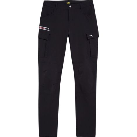Diadora Utility Pant ability Athena Pantalone da lavoro 702.179826 - 40