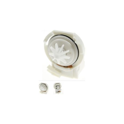 Pompa per lavastoviglie Whirlpool 481010751595