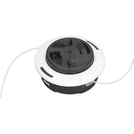 Cutting Head for Dual Line Brushcutter for FS 55 56 70 94 91 111 130 G0a6, Universal Replacement Parts (1/5)