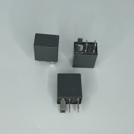 Relais automobile Buick Daewoo 96590287