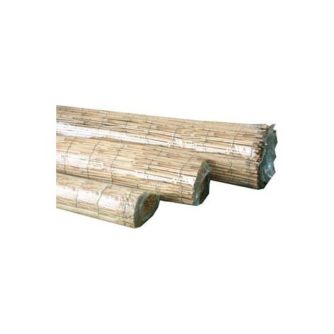 ARELLE IN BAMBU' OMBREGGIANTI IN TERMORETRAIBILE- - cm.200x300 - 4 pezzi VETTE