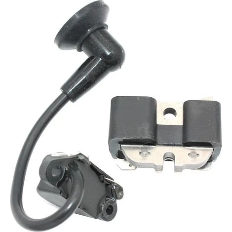 Centralina di accensione elettronica per Husqvarna 42 242 242XP 238 244RX 246