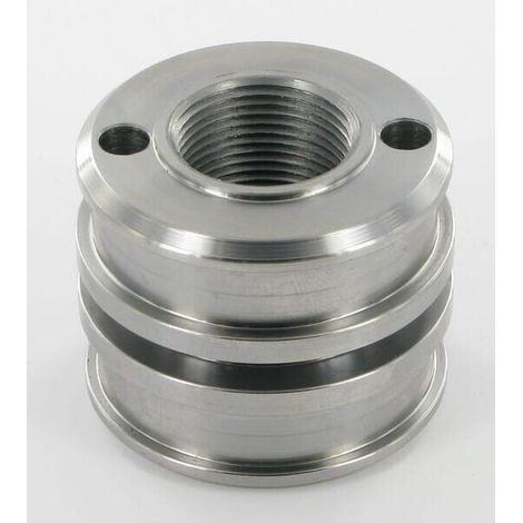 Pist贸n DS32 orificio 50 rosca UNIVERSAL DS3905004 (1/2)