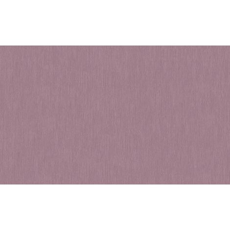 A.S. Creation AP Longlife Colours 305632 Vliestapete Einfarbig 1.06 m x 21 m Violett (1/2)