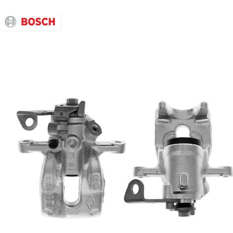 Étrier de frein BOSCH 0 986 134 082 MERCEDES-BENZ 41 54 200 083 41 54 201 483