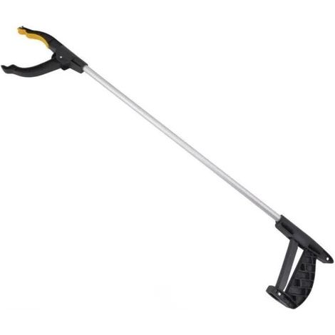 PINZA CON MANGO 76 CM