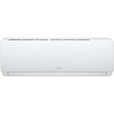 UNITÉ INTÉRIEURE CLIMATISEUR LIBRE MONO Puissance : 12 000 BTU