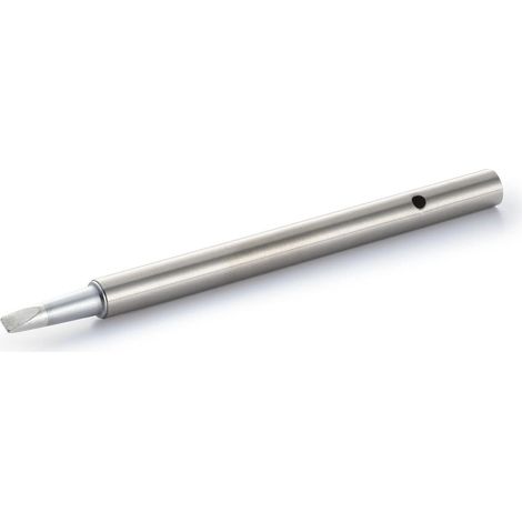 Pointe de fer à souder T34-D32 pour tableau de bord FX650 (1/5)