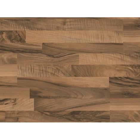Aktionslaminat 6mm Nussbaum SB 1376 x 193 x 6mm 2,921m2/ Pack