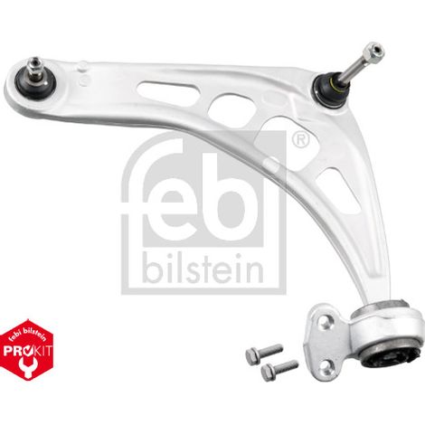 BRAZO OSCILANTE 18802 FEBI