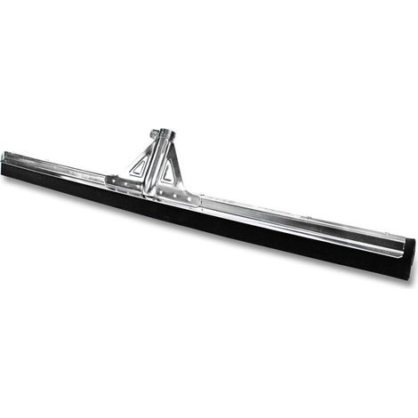 Wasserschieber Premium 75 cm