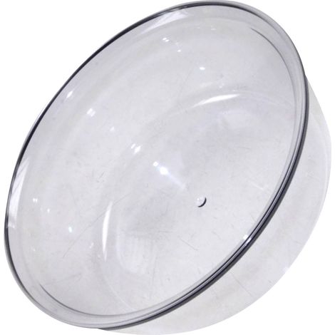 Ersatzteil - Originales Bullauge -  - FAURE, ZANUSSI, ARTHUR MARTIN ELECTROLUX