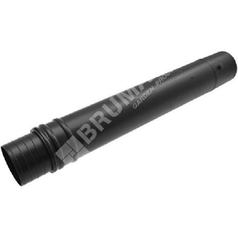 Tubo prolunga per soffiatori ECHO - KIORITZ - HOKKAIDO COMPATIBILE - 048568