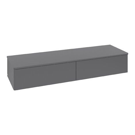Villeroy & Boch K42000GK Buffet Antao K42 1600x268x500 mm (1/2)