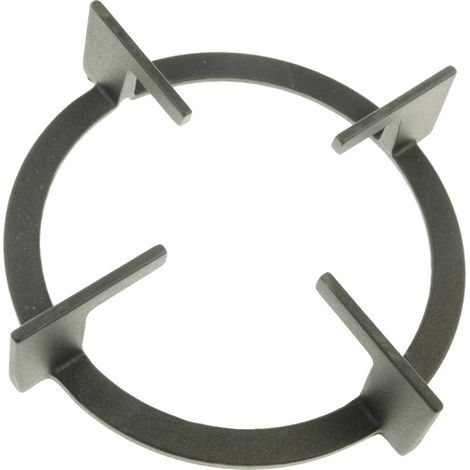 Ersatzteil - Wok-Halterung -  - BEKO