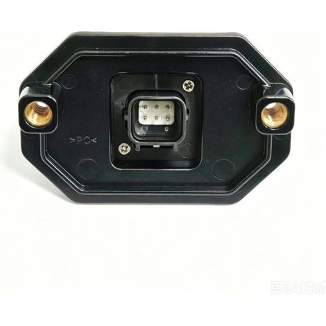28442-5RA2B is suitable for Nissan Kicks rearview parking camera 284425RA2B. (1/4)