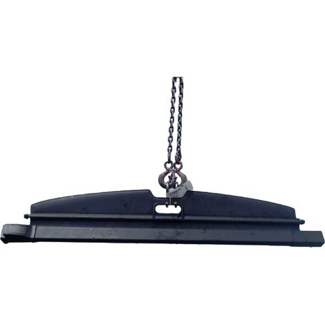 [PRODUIT D'OCCASION] Cache Bagage OPEL Zafira 2005- ♻️ Ref Oe. 13143670 - Garantie à vie (1/2)