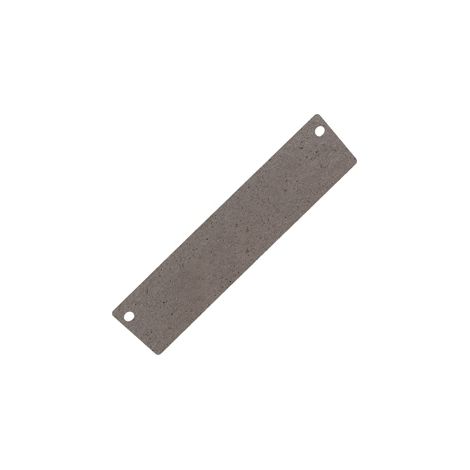 Placa inferior mica Microondas 482000019540 WHIRLPOOL