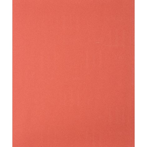 PFERD TOOLS Papier Schleifbogen Korund 230x280mm BP A240 universell für Holz, Farbe und Lack 100 Stk (1/2)