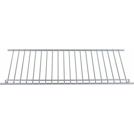 GRILLE SUPERIEURE POUR REFRIGERATEUR DOMETIC - 241338090