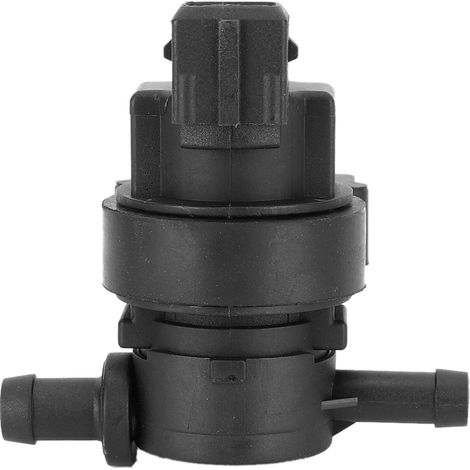 Soupape de vidange de canister 2502488033 compatible Mercedes-Benz (1/5)