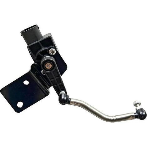 68164092AB 68164093AB Front Body Height Sensor Compatible with JEEP Grand Cherokee Dodge Durango LEFT (1/5)