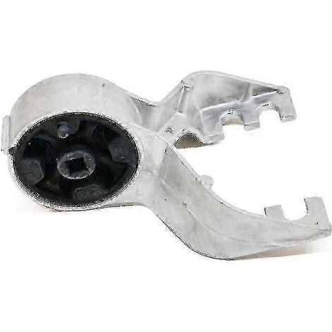 Support de fixation du tuyau d'échappement pour Toyota Kuga II (2013-2019) - Référence : 1805663 CV61-5A261-AB C (1/4)