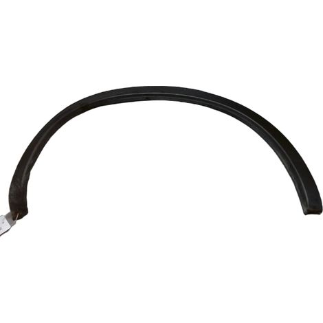 Elargisseur Aile Arriere Droit NISSAN Qashqai [PRODUIT D'OCCASION]♻️93828br01a