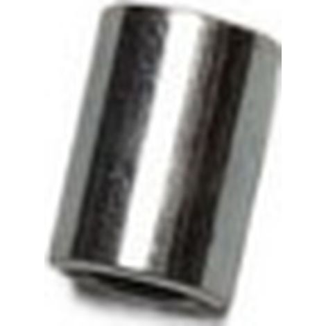 Casquillo Largo Caja Filtro compatible con Pnbc520 Ref 930047