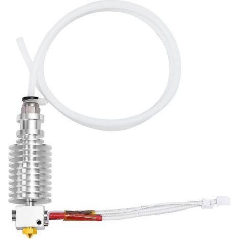 Vanne à double union, vanne à boisseau sphérique, vanne à boisseau sphérique SPH, vanne à boisseau sphérique en PVC de 50 mm de diamètre (1/5)