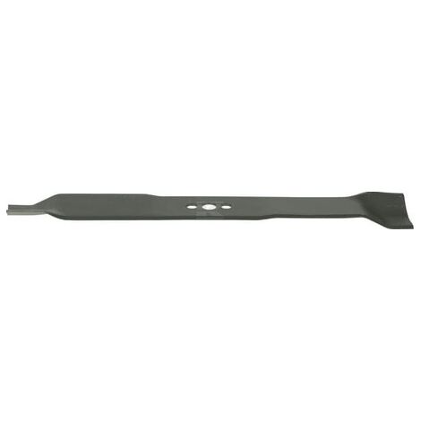 Cuchillas para segadora HUSQVARNA 505524101 (1/2)