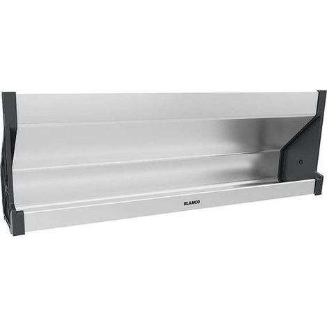 Blanco Select - Cassetto organizzativo, per porta estraibile 527458 (1/5)