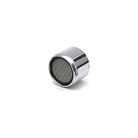 AERATORE FILETTO FEMMINA- - ø mm.22 per lavabo e lavello - 10 pezzi