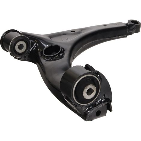 FT15768 Brazo de control rápido delantero EJE DERECHO (1/4)
