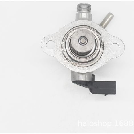 Vente directe de pompes à huile haute pression 05E127027D et 05E127027J adaptées aux moteurs Volkswagen et Audi 1.5L. (1/4)