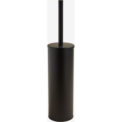 Escobilla de baño en acero inoxidable Albox SKLUM
