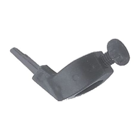 ADAPTADOR COMPAS UNIVERSAL