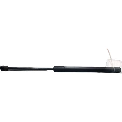 [PRODUIT D'OCCASION] Verin Capot G BMW X5 ♻️ Ref Oe. 51237148346 - Garantie à vie (1/2)